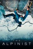 The Alpinist