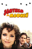 Замужем за мафией - Jonathan Demme