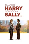 Cuando Harry conoció a Sally