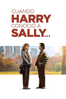 Cuando Harry conoció a Sally - Rob Reiner