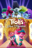 Walt Dohrn - Trolls Band Together  artwork