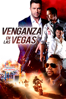 Venganza en Las Vegas - Tony Schiena