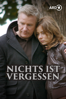 Nichts ist vergessen - Nils Willbrandt