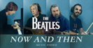 Now And Then - The Beatles