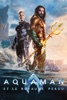 Iam Aquaman et le royaume perdu Aquaman 2-Film Collection