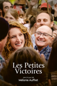 Les petites victoires