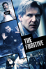 The Fugitive - Andrew Davis