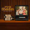 Young Sheldon, Season 7 - Young Sheldon