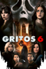 Gritos 6 - Matt Bettinelli-Olpin & Tyler Gillett