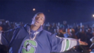 Gin and Juice - Snoop Dogg