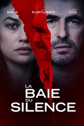 La baie du silence
