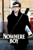 Nowhere Boy - Sam Taylor-Wood