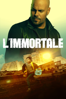 L'immortale - Marco D’Amore