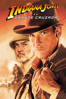 Indiana Jones e a Grande Cruzada - Steven Spielberg