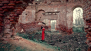 Shades of Red - OTTA-Orchestra
