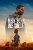 Mein Sohn, der Soldat - Unknown