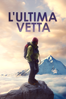 L'ultima vetta - Chris Terrill