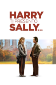 Harry ti presento Sally