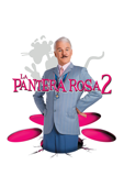 La pantera rosa 2