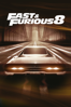 Fast & Furious 8 - F. Gary Gray