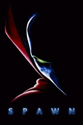 Spawn