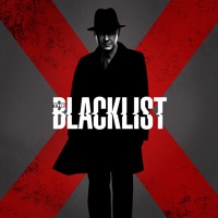 Télécharger The Blacklist, Season 10 Episode 21