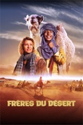 Frères du désert
