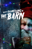 There's Something in the Barn - Magnus Martens