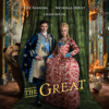 The Great, Season 3 - The Great