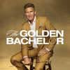 The Golden Bachelor - 104  artwork