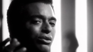 Just Another Day - Jon Secada