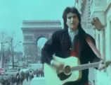 L'italiano - Toto Cutugno