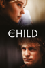 The Child (2005) - Jean-Pierre Dardenne & Luc Dardenne
