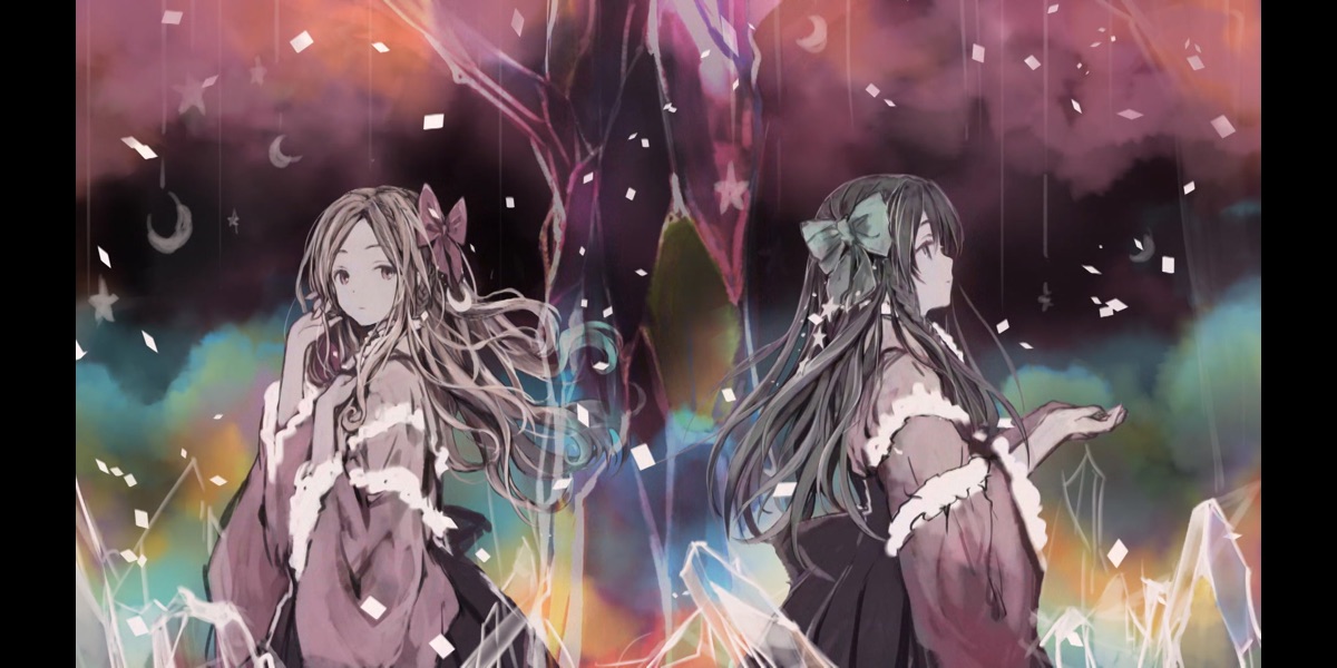 ひらひら ひらら - ClariS的音樂影片 - Apple Music