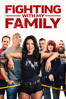 Fighting With My Family - Stephen Merchant