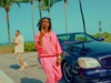 Purple Picasso (feat. Vico) by Curren$y & Harry Fraud music video