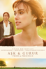 Pride & Prejudice (2005) - Joe Wright