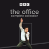 The Office (UK), The Complete Collection - The Office