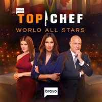 Top Chef, Season 20