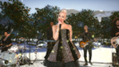 My Gift Is You (Live From The Orange Grove) - Gwen Stefani