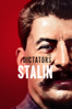 The Dictators: Stalin - Ben Ross