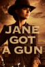 Jane Got a Gun - Gavin O'Connor