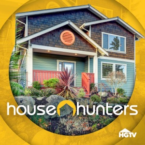 House Hunters, Season 189 - Episode 3