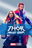 Thor: Love and Thunder - Taika Waititi