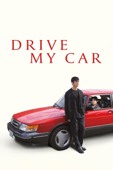 Drive My Car