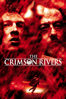 The Crimson Rivers - Mathieu Kassovitz