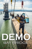 DEMO:Bay Bridge