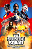 The Suicide Squad - James Gunn