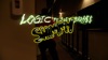 Shimmy (feat. Joey Bada$$) by Logic music video