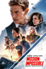 Mission: Impossible - Dead Reckoning - Christopher McQuarrie